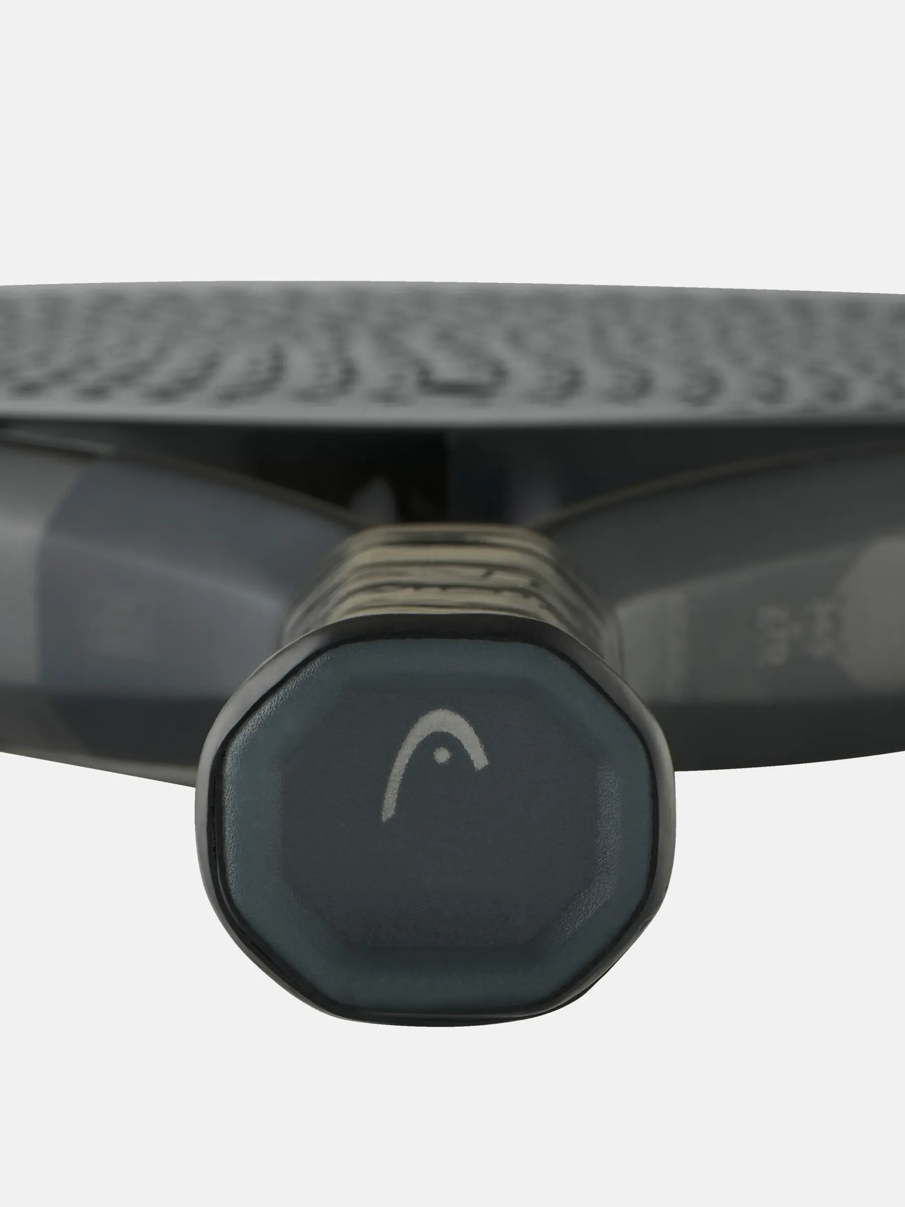 Paleta Head Speed One 2025 - Imagen 4