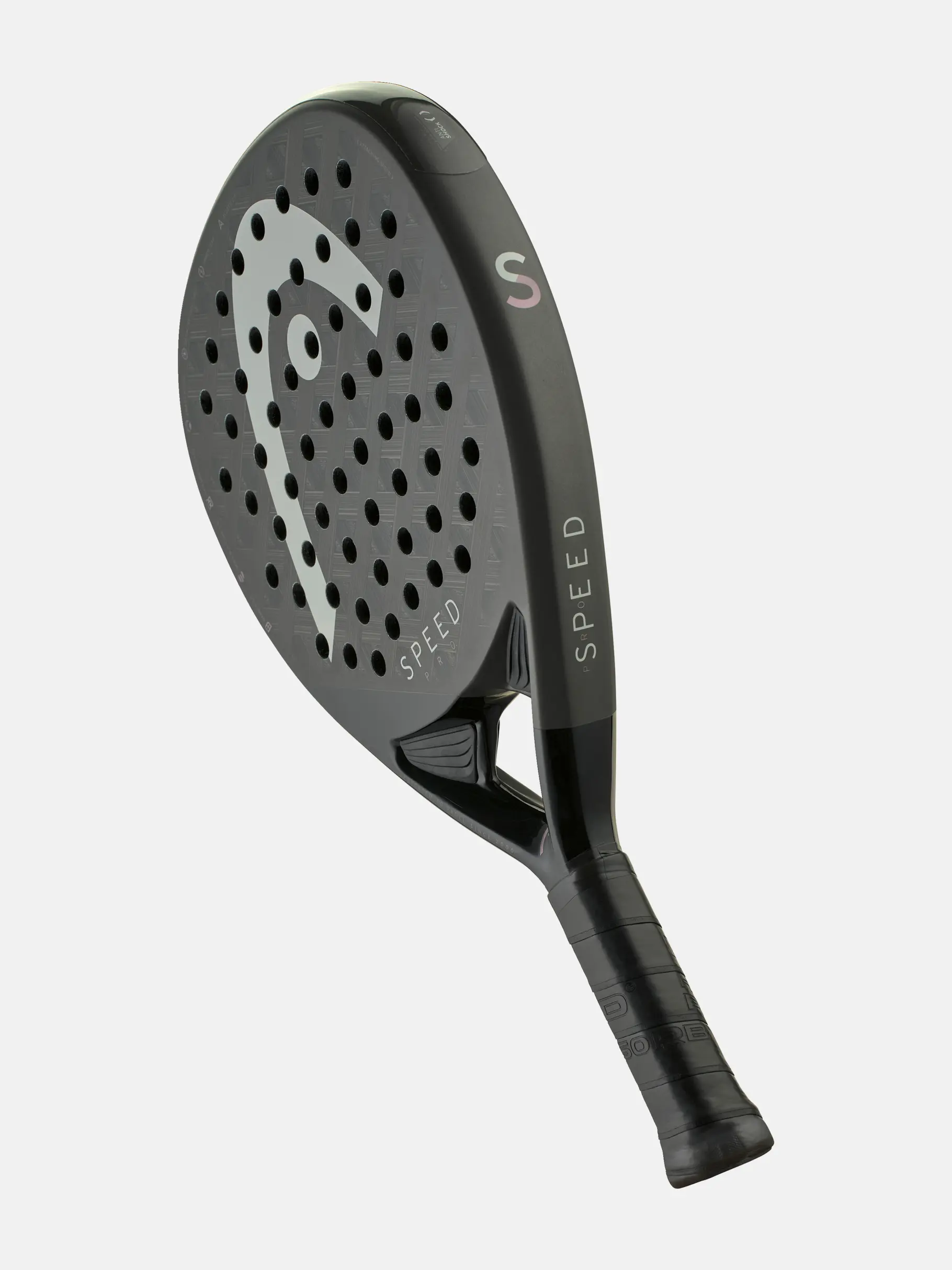 Paleta Head Speed PRO 2025 - Imagen 3