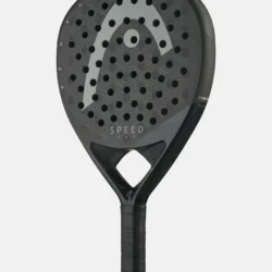 Paleta Head Speed PRO 2025