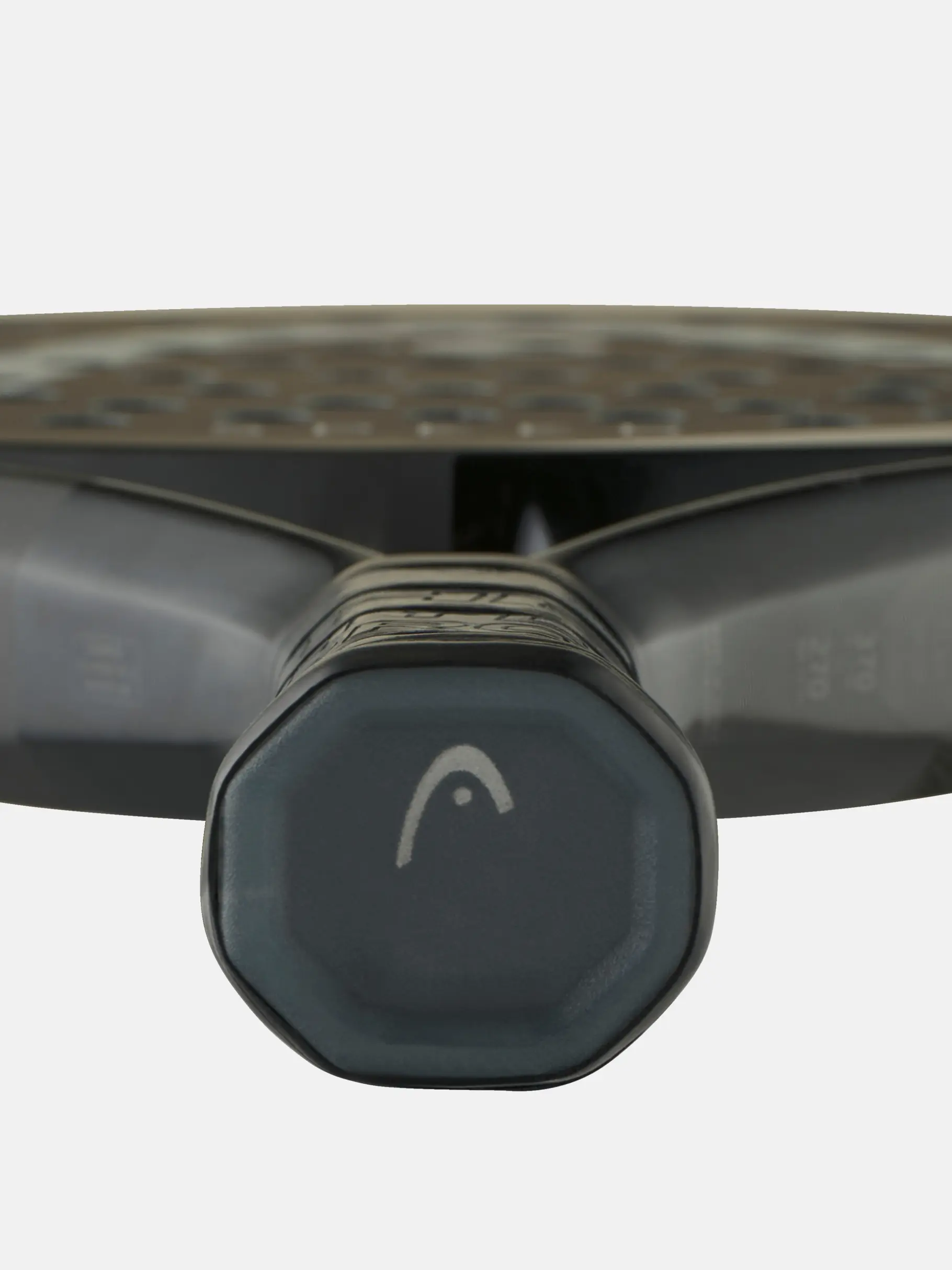 Paleta Head Speed PRO 2025 - Imagen 6