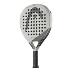 Paleta Head Evo Speed 2025