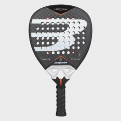 Paleta Bullpadel Vertex 05 27