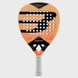 Paleta Bullpadel Vertex 05 W 27